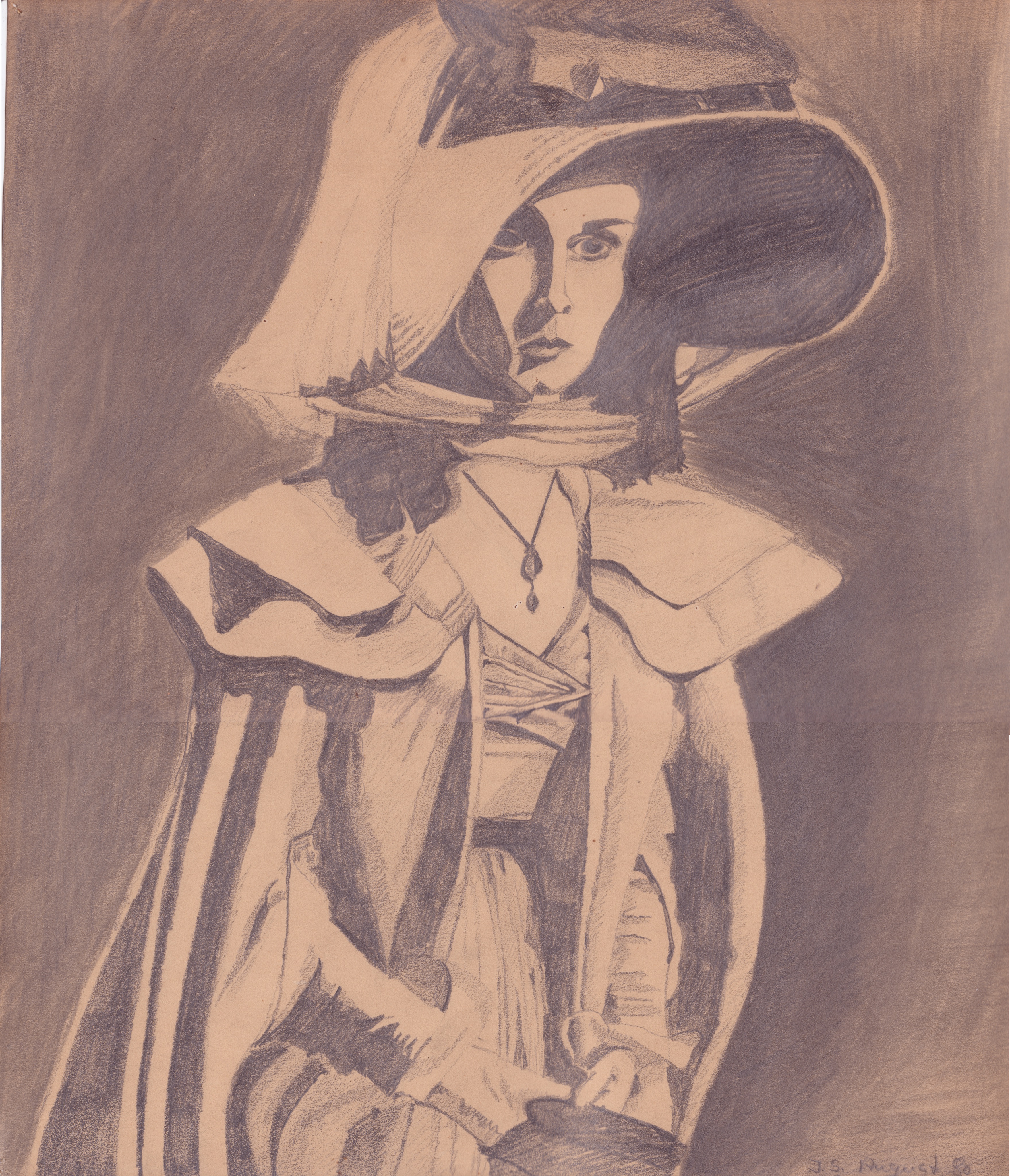 2014 02 11 12 40 13 0135